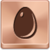 Egg Icon Image