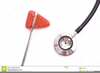 Clipart Of Nursing Tools Image