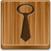 Tie Icon Image