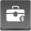 Bookkeeping Icon Image