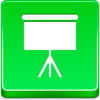 Easel Icon Image