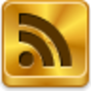 Rss Icon Image