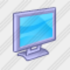 Icon Monitor 12 Image