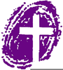 Lent Clipart Graphics Image