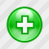 Icon Add2 2 Image