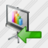 Icon Screen Import Image