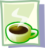 Java Clip Art