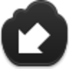 Arrow Bottom Left Icon Image