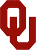 Free Ou Sooners Clipart Image