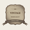 1285 1 Image