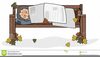 Homeless Shelter Clipart Image