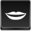 Hollywood Smile Icon Image