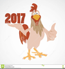 New Clipart Animated Funny Image
