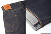 Levis Jeans Image