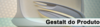 Banner Cursos Gestalt Produto A Image