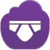 Briefs Icon Image