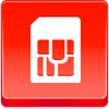 Sim Card Icon Image