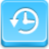 Time Machine Icon Image