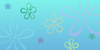 Spongebob Ocean Background Image