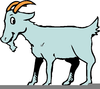 Free Clipart Animated Sheep Dog Running Image