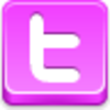 Twitter Icon Image