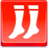 Socks Icon Image