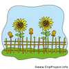 Urlaub Clipart Kostenlos Image