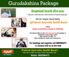 Satara Deals On Panchakrma At Prakruti Health Resort Image