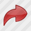 Icon Next 0 2 Image