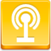 Podcast Icon Image