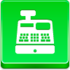 Cash Register Icon Image