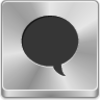 Balloon Icon Image