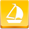 Free Yellow Button Sail Image