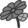 Flower Clip Art