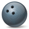 Bowling Ball 12 Image
