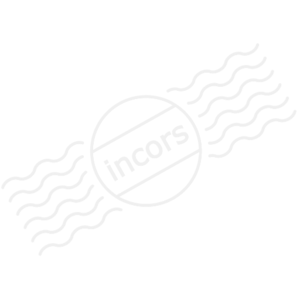 Hand Point4 8 Image