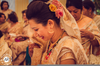 Assamese Bride Image