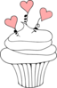 Amore Clip Art