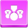 Awards Icon Image