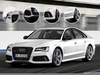 Audi Rs Image