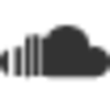 Soundcloud Image