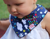 Byron Baby Bibs Image