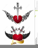 Clipart Amor Y Amistad Image