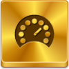 Dashboard Icon Image