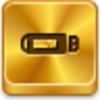 Flash Drive Icon Image