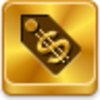 Bank Account Icon Image