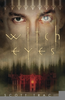 Witch Eyes Pdf Image