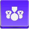 Awards Icon Image