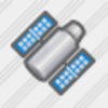 Icon Satellite 2 Image