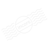 Cut Image